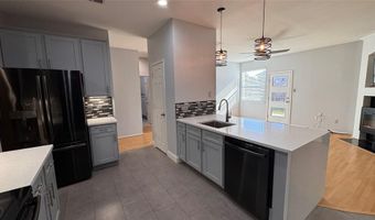 1538 Oakmont Dr, Allen, TX 75002