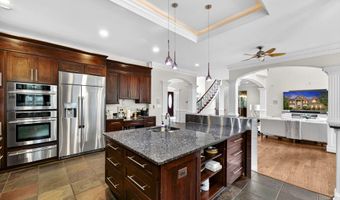 6623 LOCUST Way, Annandale, VA 22003
