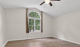 2387 Woodridge Dr, Asheboro, NC 27205