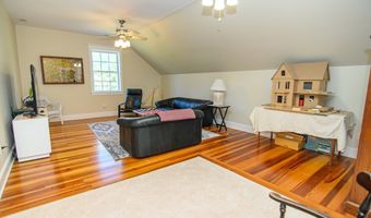25267 SEASIDE Ct, Accomac, VA 23301