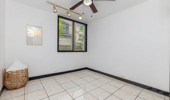 98-380 Koauka Loop 304, Aiea, HI 96701