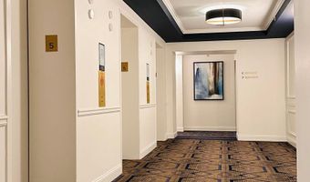 199 14th St NE #507, Atlanta, GA 30309