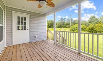 122 Willie Mays Pl, Aynor, SC 29511