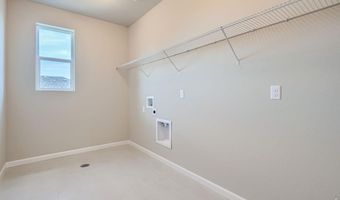 364 Rustic Barn Ln, Berthoud, CO 80513