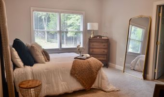 112 KINGSLEY Ct, Alabaster, AL 35007