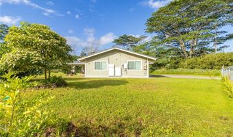 15-2008 14th Ave, Keaau, HI 96749