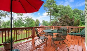 328 Kingsford Xing, Acworth, GA 30101