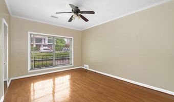 757 Old Ivy Rd NE, Atlanta, GA 30342