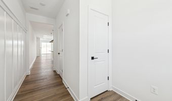 19718 CROWS NEST Ct, Georgetown, DE 19947