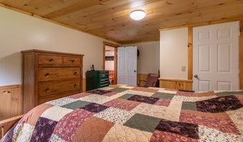 4783 Hinman Settler Rd, Brownington, VT 05860