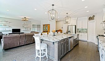 26178 RICHFIELD Dr, Lewes, DE 19958