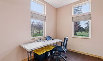 28900 NE 112TH Ave, Battle Ground, WA 98604