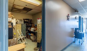 150 Green Dr, Avilla, IN 46710