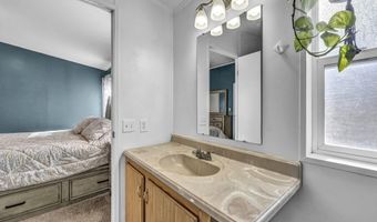 261 Miriam Way, Carson City, NV 89706