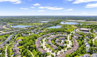 367 Emerald Ln, Algonquin, IL 60102