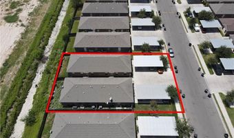 2608 E Garfield Ave, Alton, TX 78573