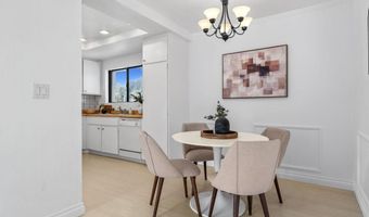 3468 Los Mochis Way, Oceanside, CA 92056