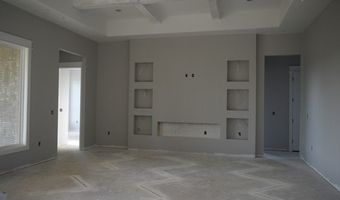116 Western Way, Adkins, TX 78101