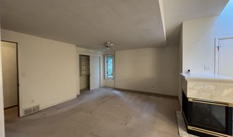 2503 E HARMON St, Appleton, WI 54915