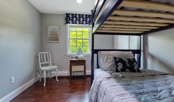371 Megan Rd, Barnstable, MA 02630