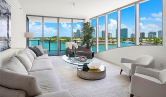 1135 103rd St 606, Bay Harbor Islands, FL 33154