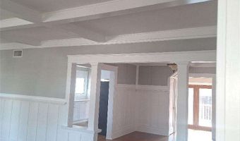 2109 N Marengo Ave, Altadena, CA 91001