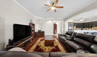 5229 BRIGHTON SHORE Dr, Apollo Beach, FL 33572