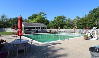 9 Gibraltar Ct, Barnegat, NJ 08005