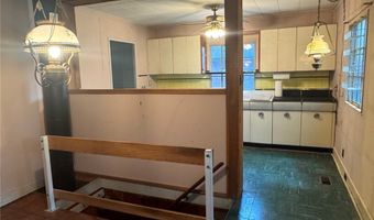 2410 N Revere Rd, Akron, OH 44333