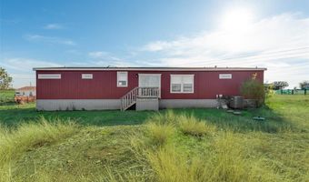 5909 Fm 2415, Alvarado, TX 76009
