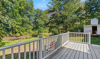 96 French St, Acton, ME 04001