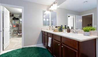 5409 Holding Ave, Las Vegas, NV 89139