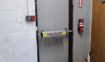 5000 Valley W Blvd, Arcata, CA 95521