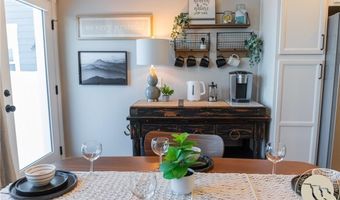 6184 Rosemary Rd, Billings, MT 59101