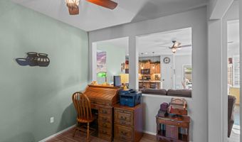 2108 W Moon Milk St, Benson, AZ 85602