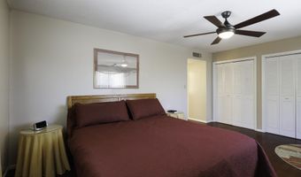 14164 S BANIFF Ln, Arizona City, AZ 85123