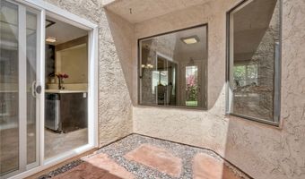 7553 Agua Dulce Ct, Carlsbad, CA 92009