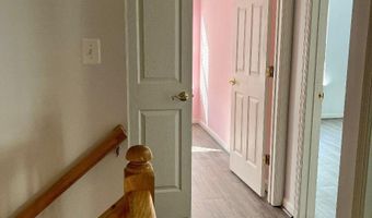 6169 CINNAMON Ct, Alexandria, VA 22310