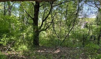 21410 SWOPE Rd, Boonsboro, MD 21713