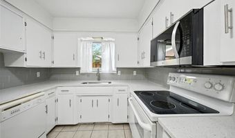 304 N Bonham Dr, Allen, TX 75013