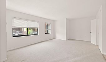 1718 P St NW 601, Washington, DC 20036
