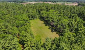 1751 BUTTERCUP Ave, Arkdale, WI 54613