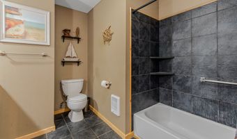 10256 RIDGEVIEW Ter, Birkenfeld, OR 97016