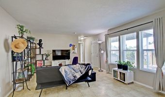 10742 W Ardyce Ln 11, Boise, ID 83713