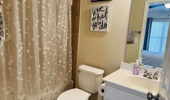11191 Calypso, Alpharetta, GA 30009