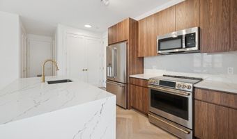 100 E Putnam Ave 305, Cos Cob, CT 06807