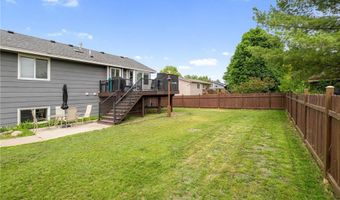 550 Mckinley St, Anoka, MN 55303