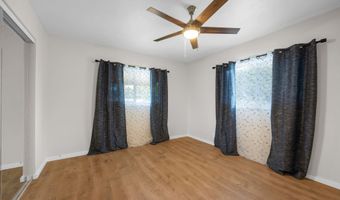 1702 Haiku Rd B, Haiku, HI 96708