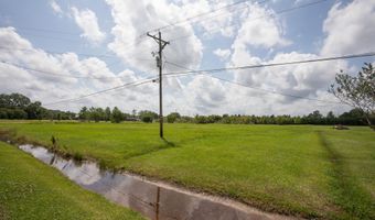 Highway 93 lot 2 1N, Arnaudville, LA 70512