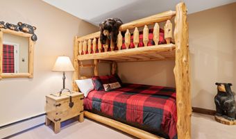 180 Offerson Road 29, Beaver Creek, CO 81620